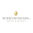 INTERCONTINENTAL