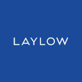 LAYLOW