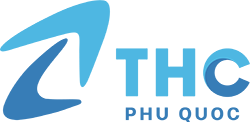 THC Phu Quoc